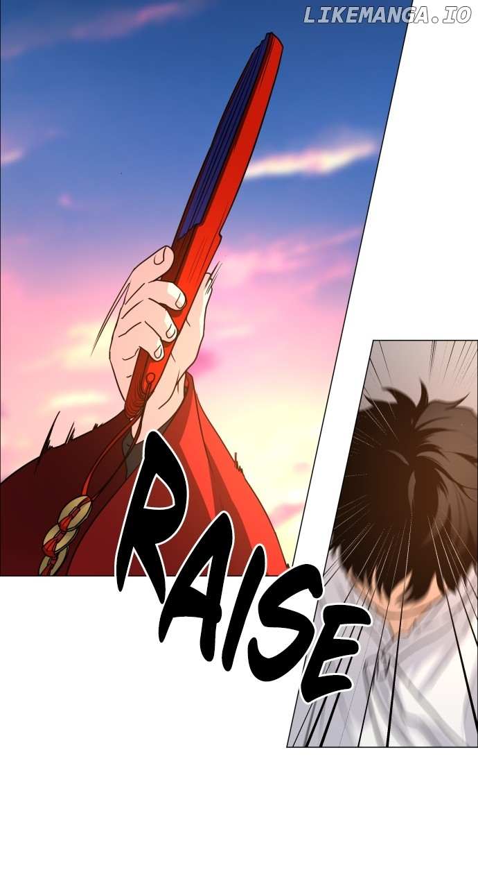 Read Jakdu Manga Online