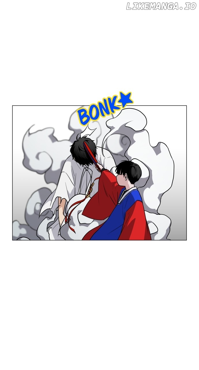 Read Jakdu Manga Online