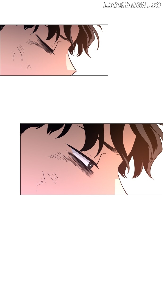 Read Jakdu Manga Online