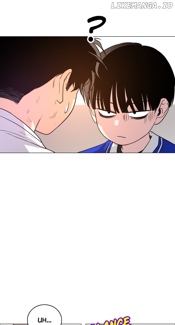 Read Jakdu Manga Online