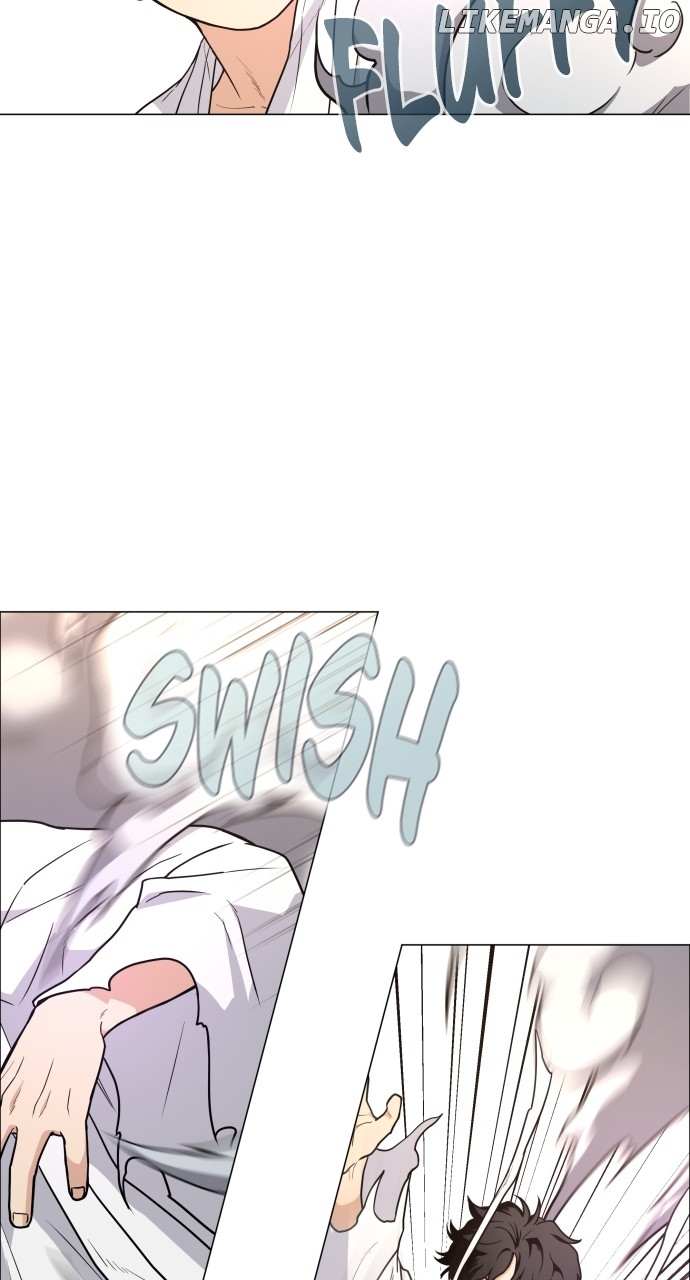 Read Jakdu Manga Online