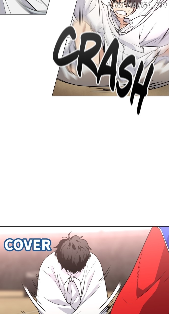 Read Jakdu Manga Online