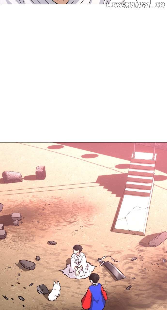 Read Jakdu Manga Online