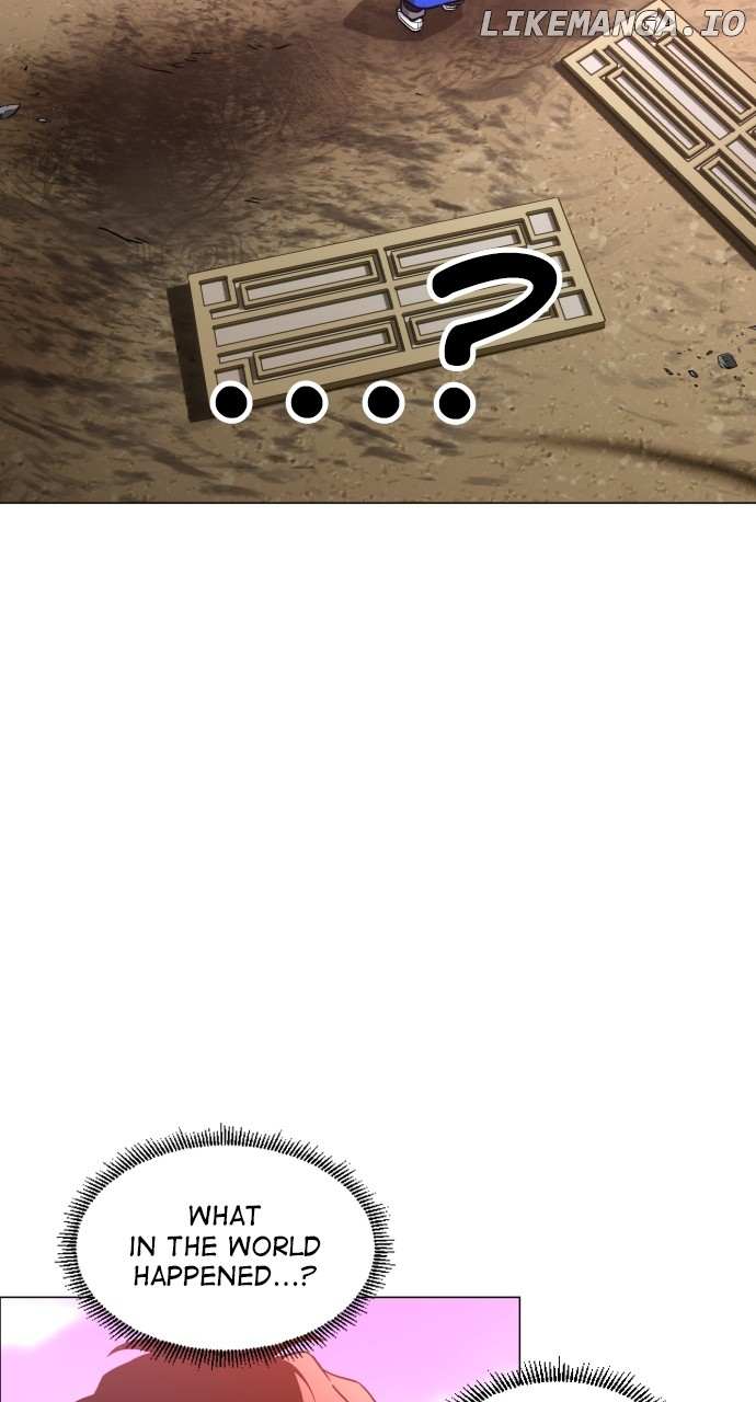 Read Jakdu Manga Online