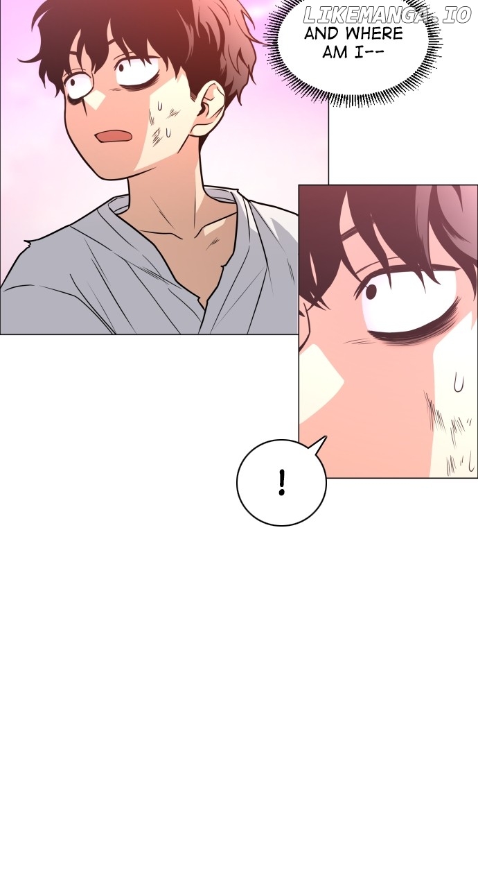 Read Jakdu Manga Online