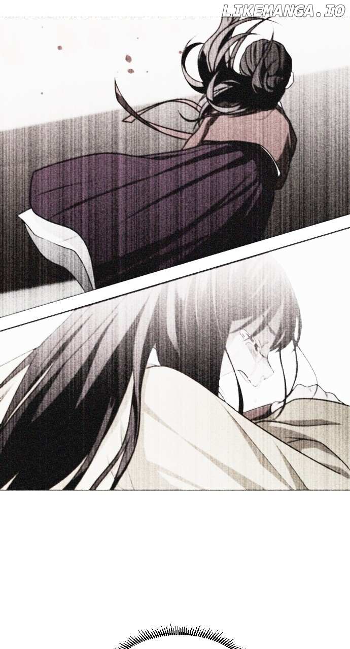 Read Jakdu Manga Online