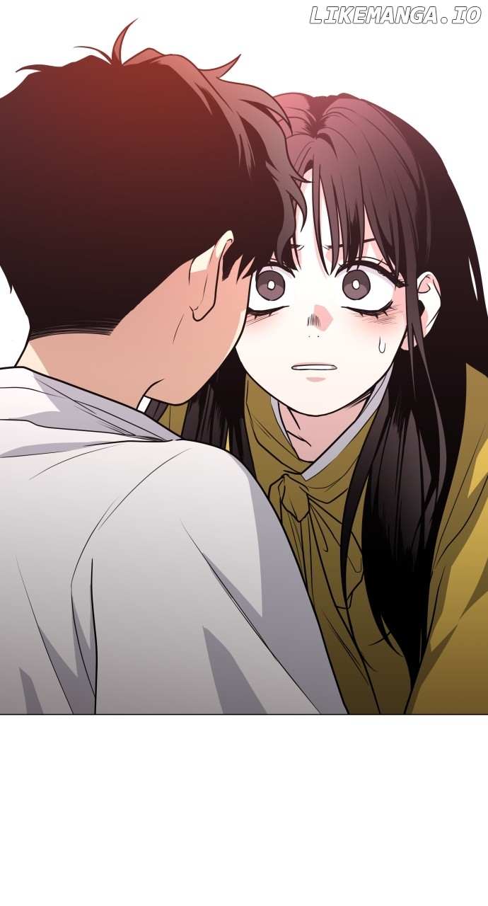 Read Jakdu Manga Online