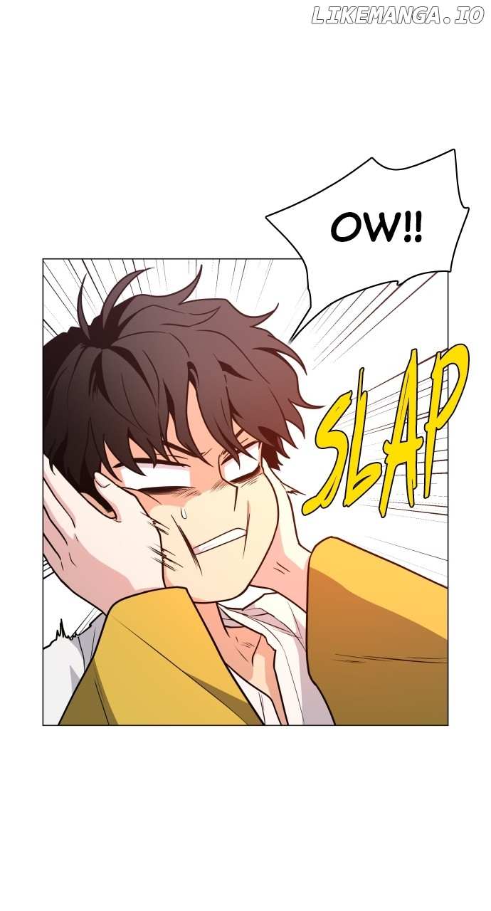 Read Jakdu Manga Online