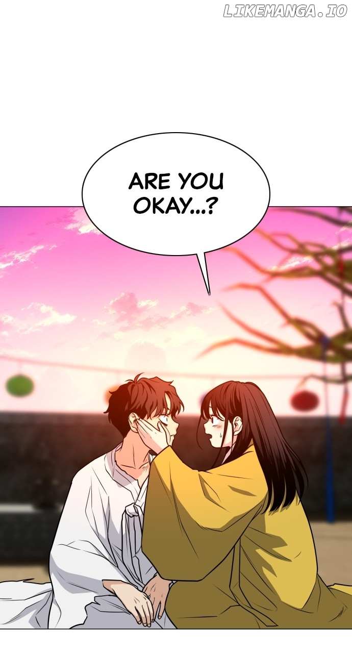 Read Jakdu Manga Online