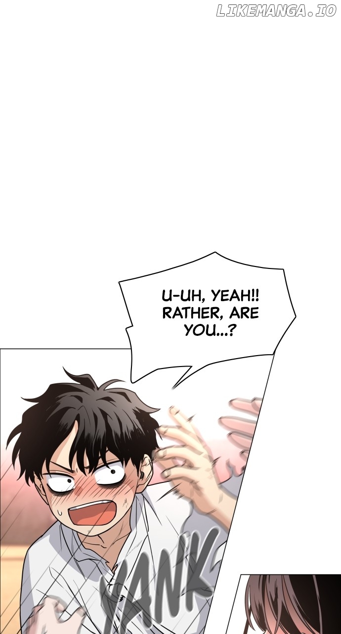 Read Jakdu Manga Online