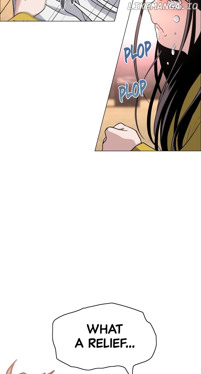 Read Jakdu Manga Online