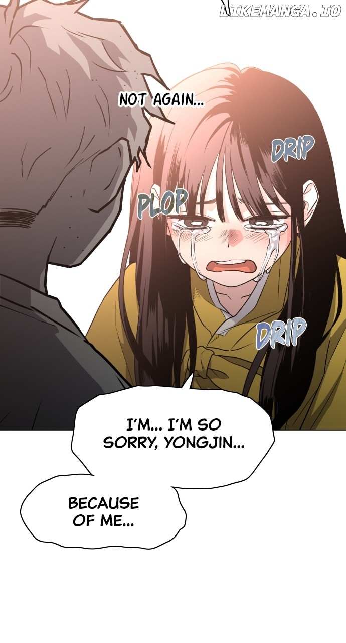 Read Jakdu Manga Online