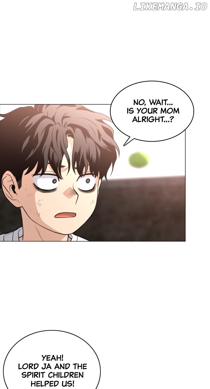 Read Jakdu Manga Online