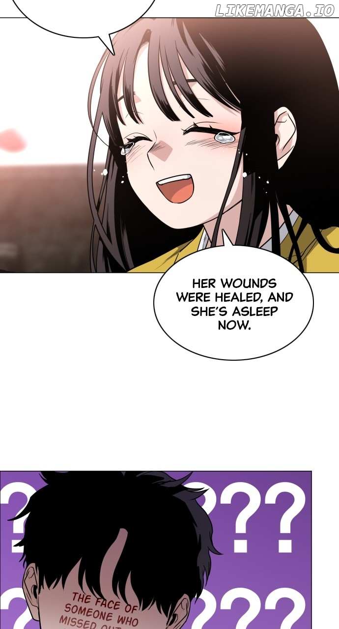 Read Jakdu Manga Online