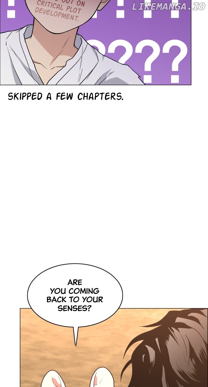 Read Jakdu Manga Online