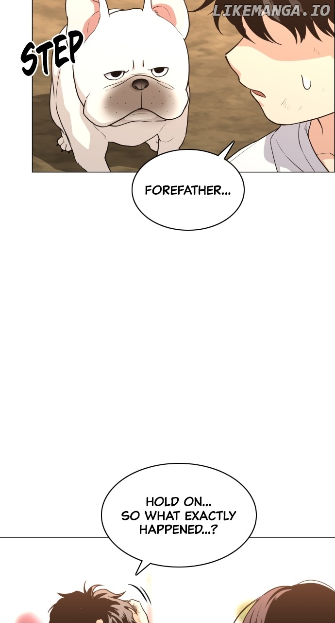 Read Jakdu Manga Online