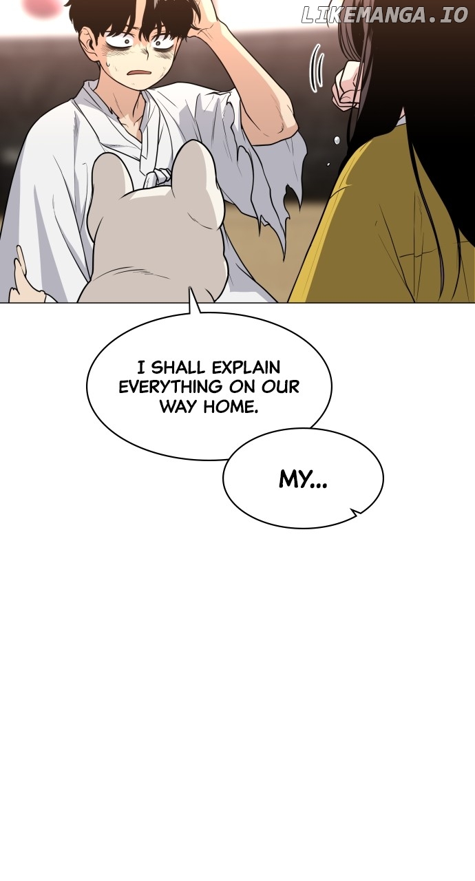 Read Jakdu Manga Online