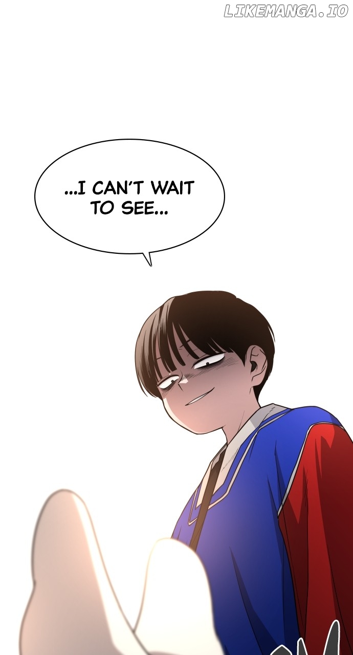 Read Jakdu Manga Online