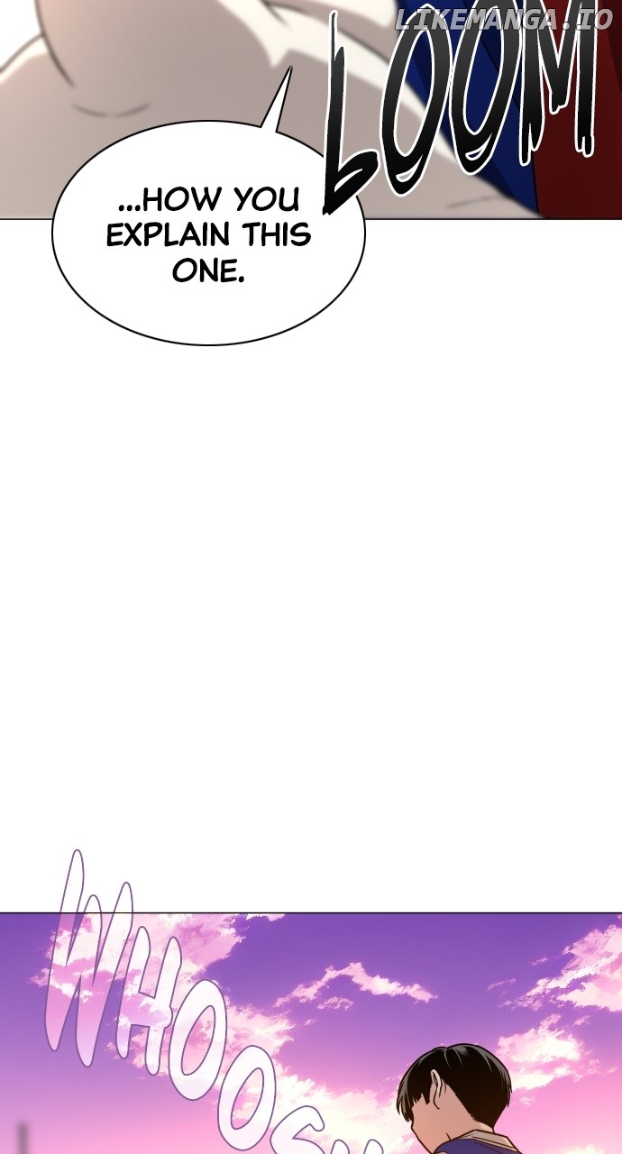 Read Jakdu Manga Online