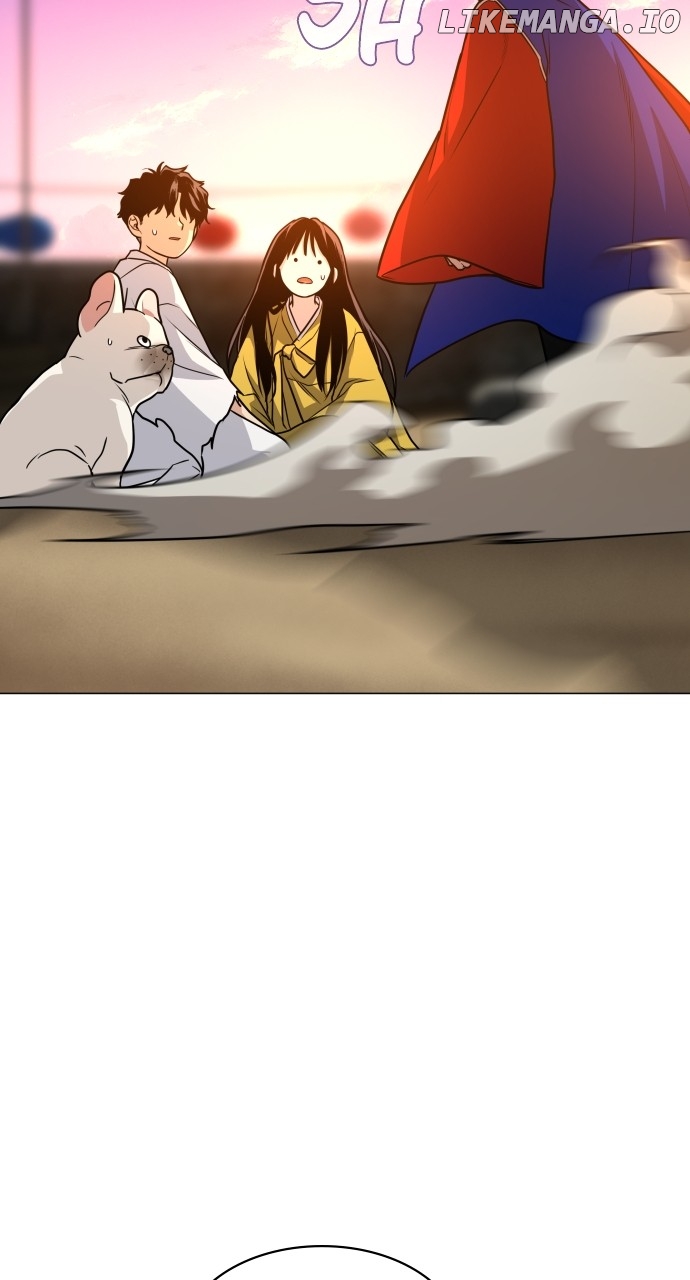 Read Jakdu Manga Online