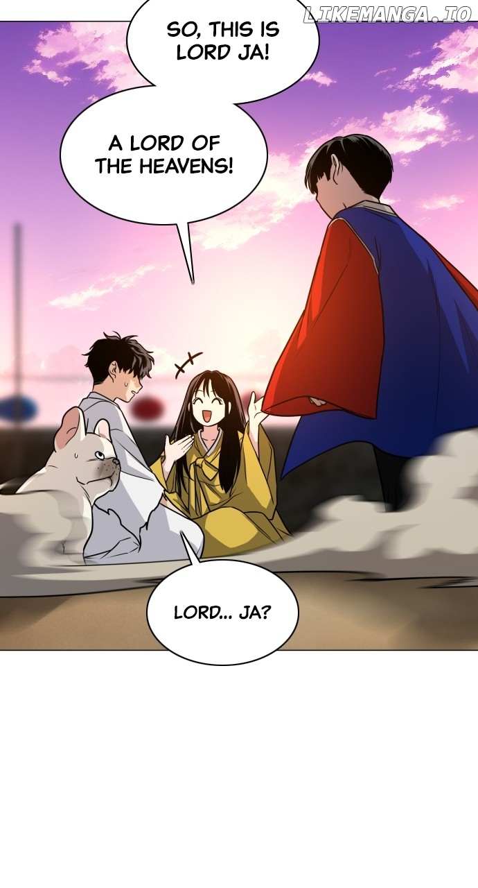 Read Jakdu Manga Online