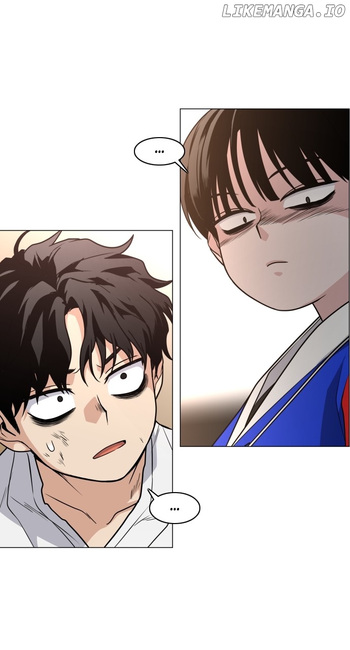 Read Jakdu Manga Online