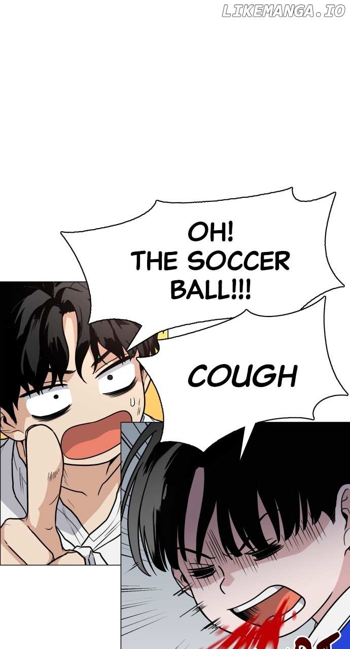 Read Jakdu Manga Online