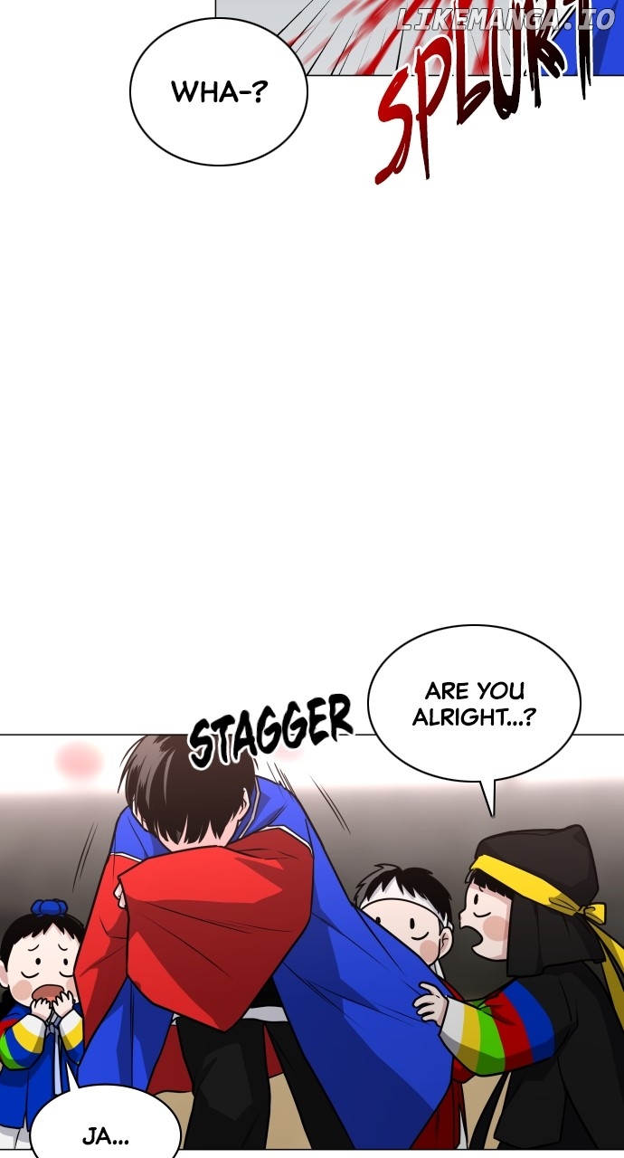 Read Jakdu Manga Online