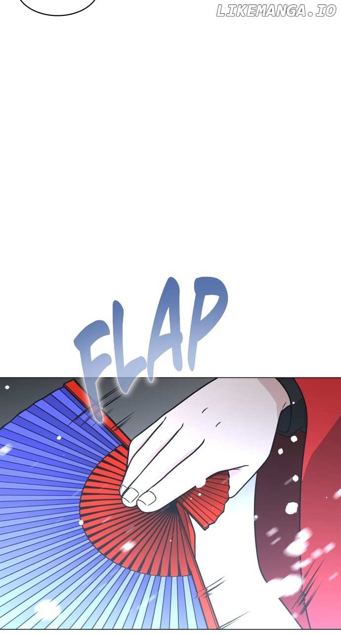 Read Jakdu Manga Online