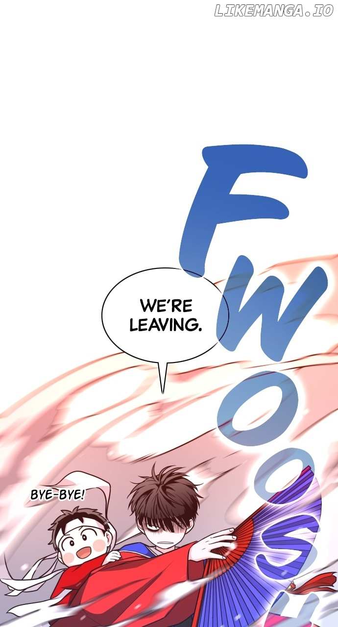 Read Jakdu Manga Online