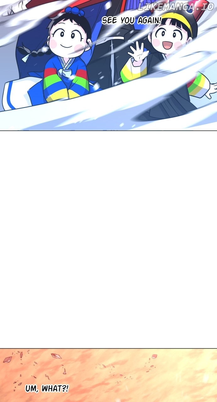 Read Jakdu Manga Online