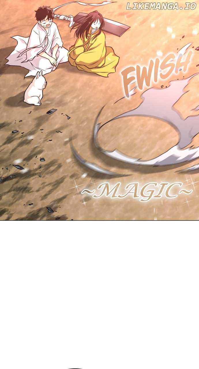 Read Jakdu Manga Online