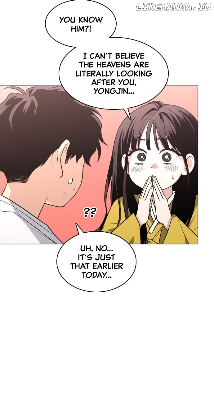 Read Jakdu Manga Online