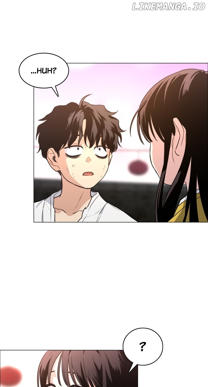 Read Jakdu Manga Online