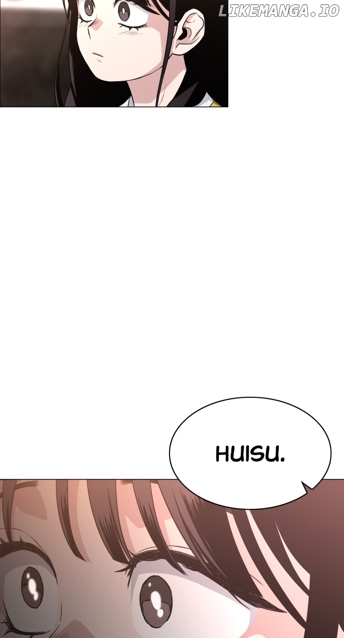 Read Jakdu Manga Online