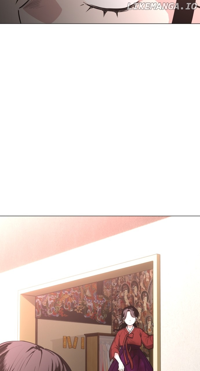 Read Jakdu Manga Online