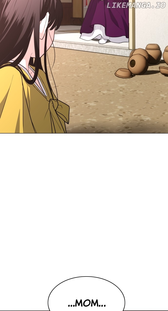 Read Jakdu Manga Online