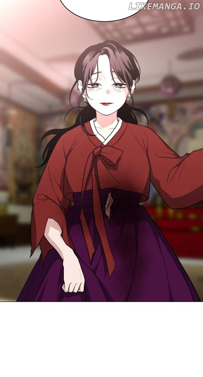 Read Jakdu Manga Online