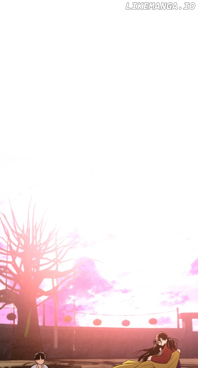 Read Jakdu Manga Online