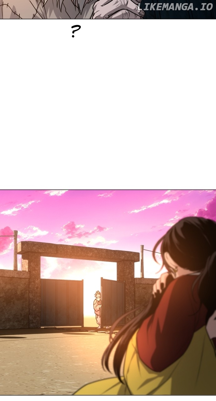 Read Jakdu Manga Online