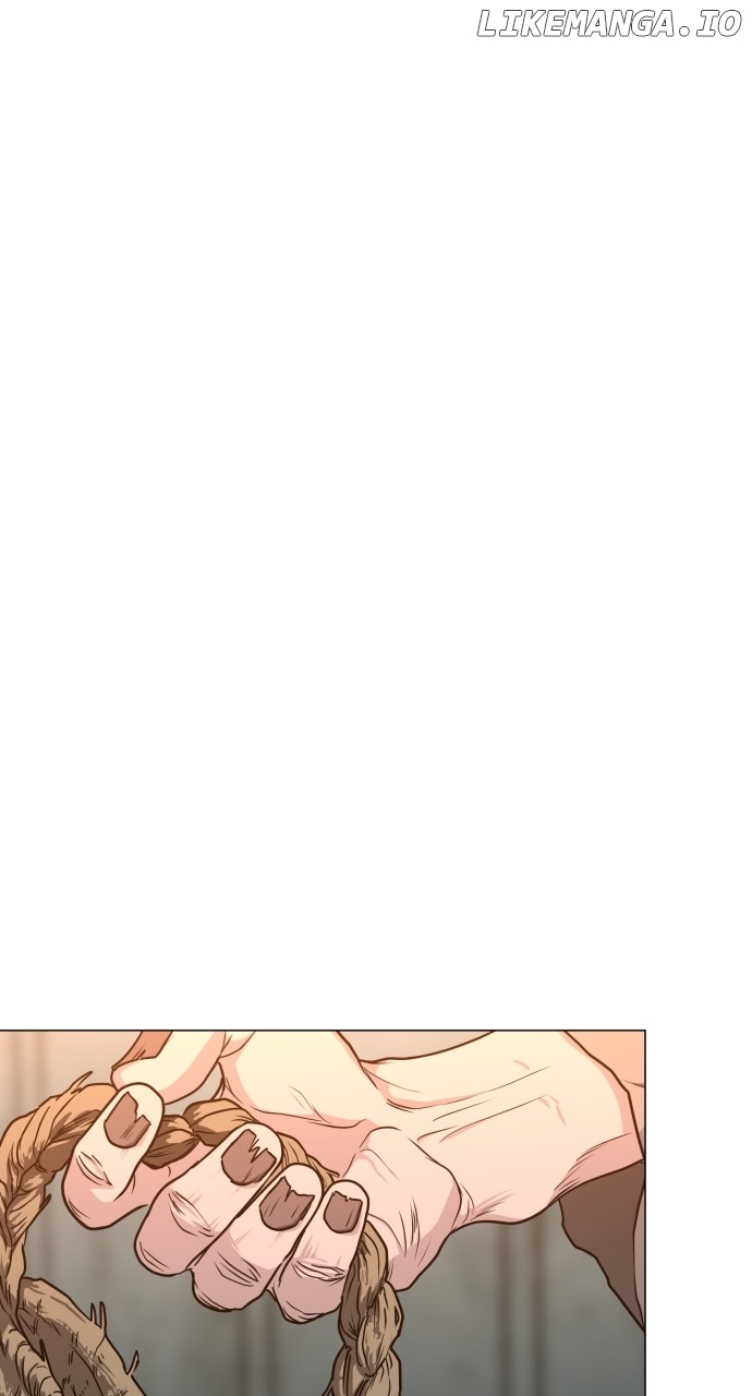 Read Jakdu Manga Online