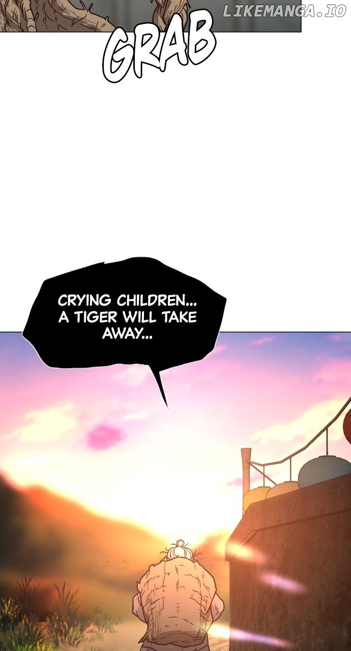 Read Jakdu Manga Online