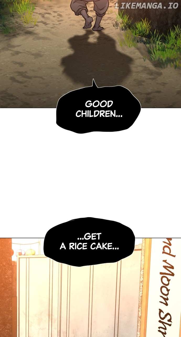 Read Jakdu Manga Online