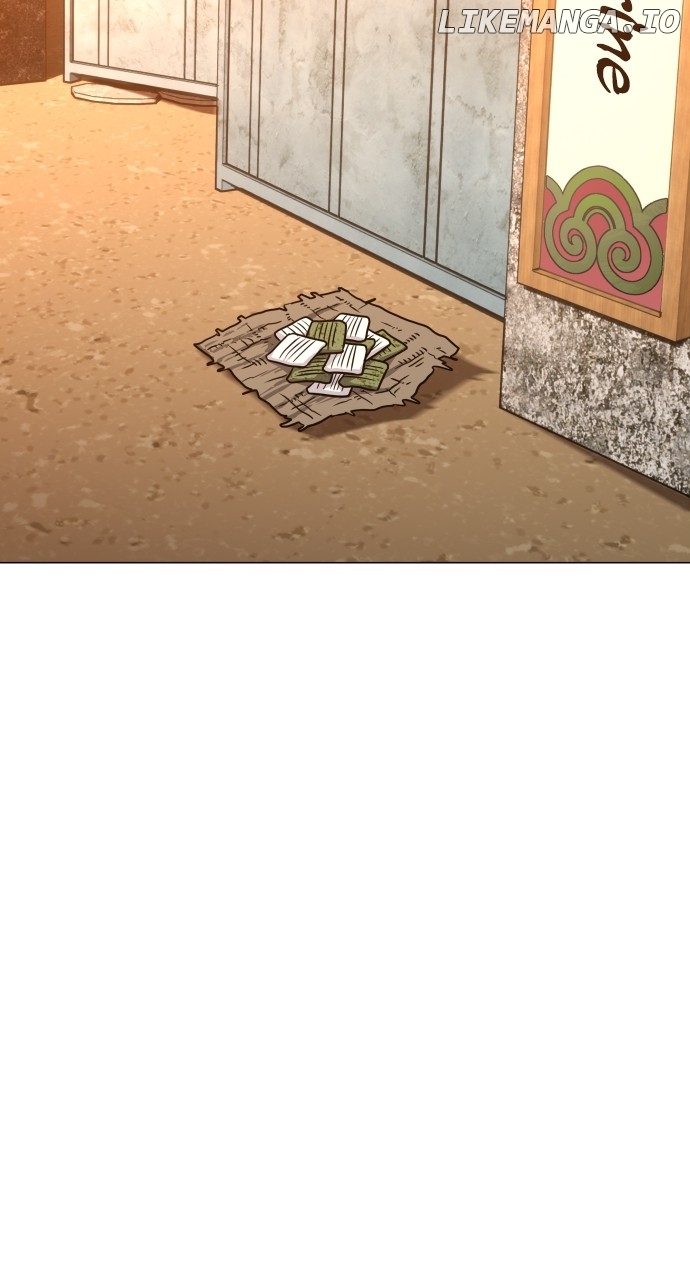 Read Jakdu Manga Online