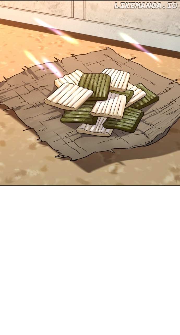 Read Jakdu Manga Online