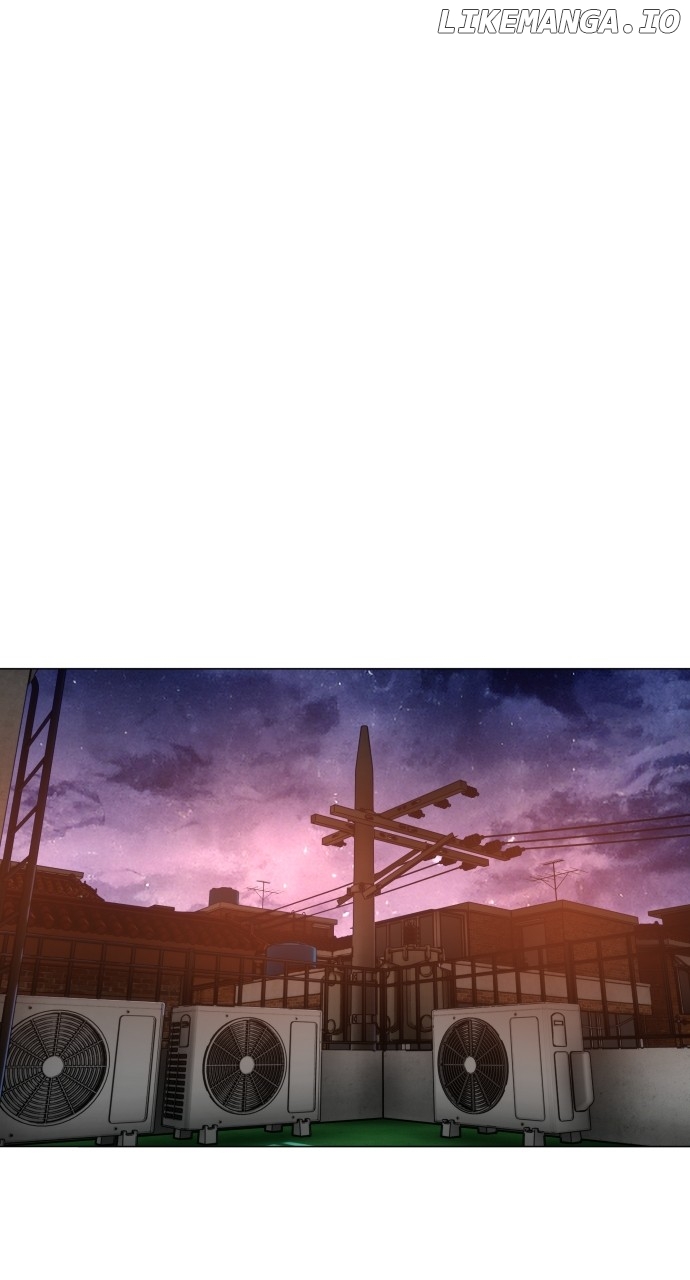 Read Jakdu Manga Online