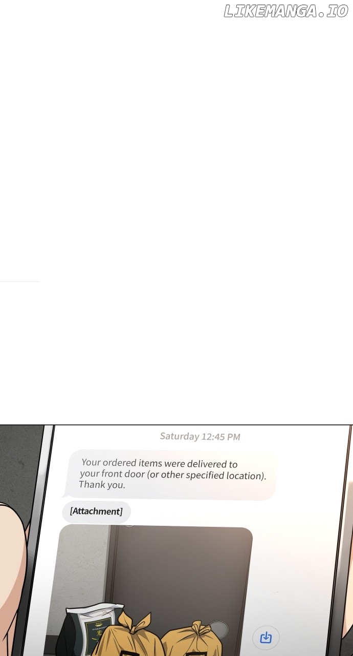 Read Jakdu Manga Online