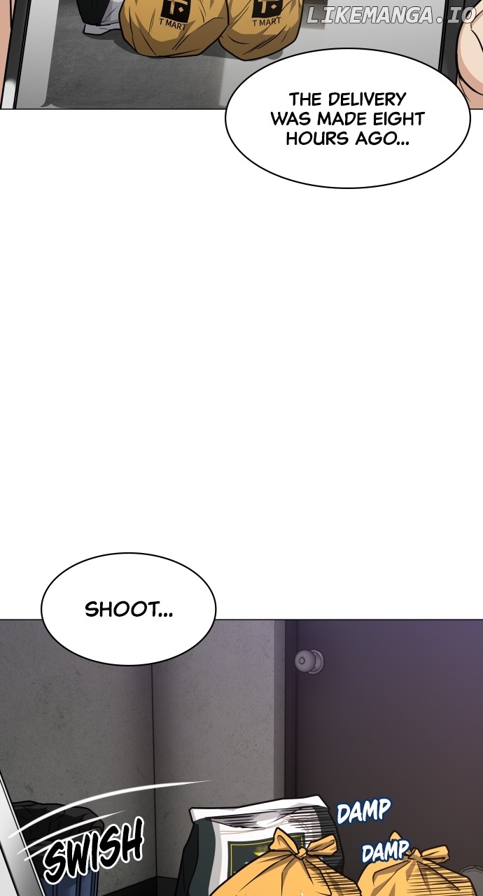 Read Jakdu Manga Online