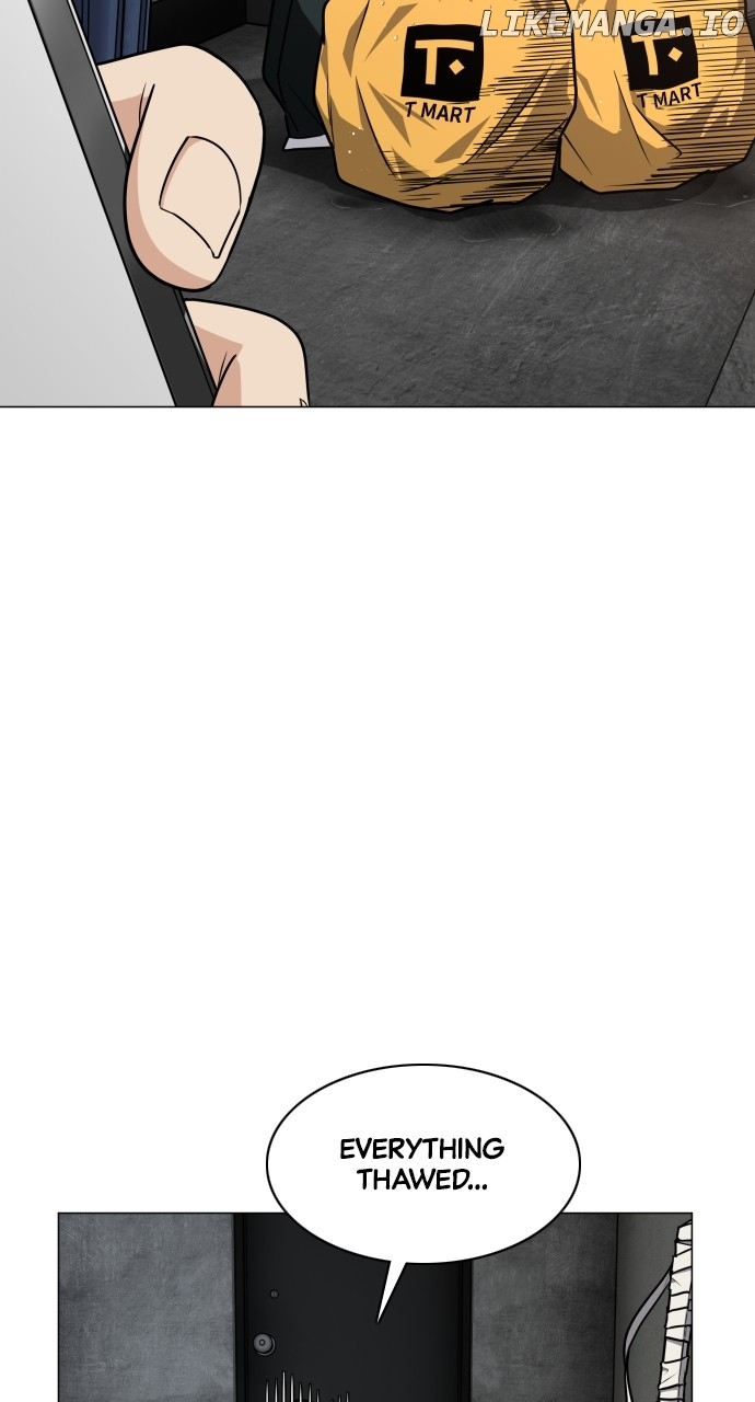 Read Jakdu Manga Online