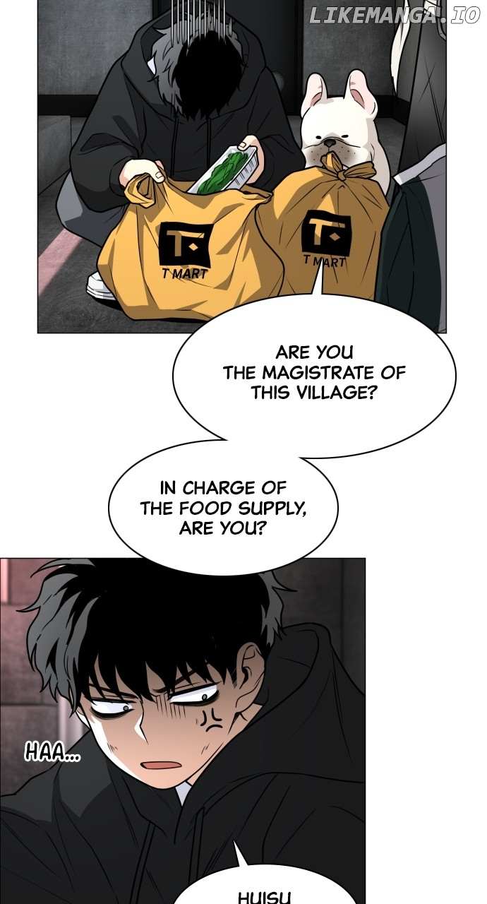 Read Jakdu Manga Online